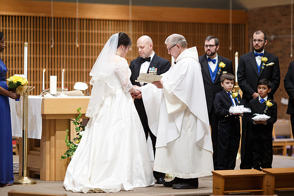 Cherie-Jeremy-Ceremony-093