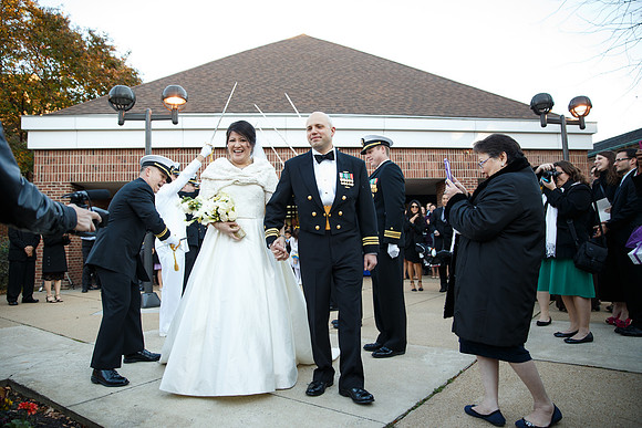 Cherie-Jeremy-Ceremony-163