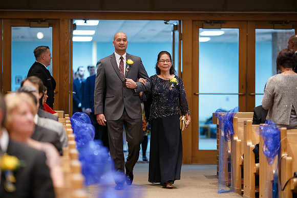 Cherie-Jeremy-Ceremony-024