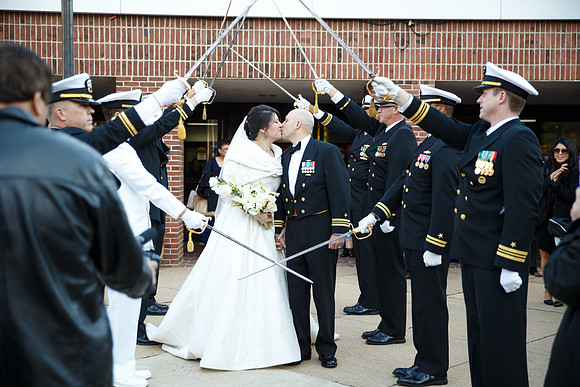 Cherie-Jeremy-Ceremony-160