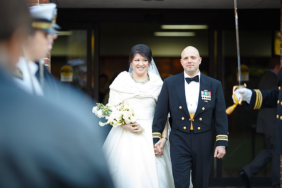 Cherie-Jeremy-Ceremony-151