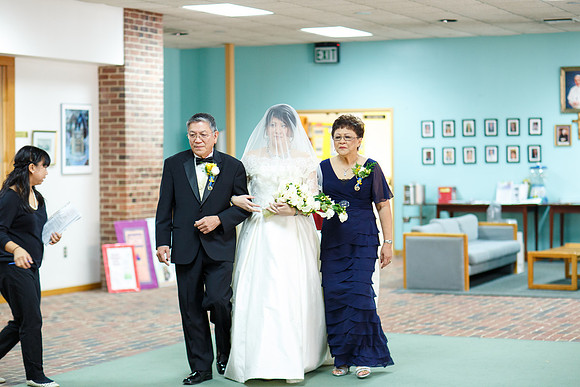 Cherie-Jeremy-Ceremony-048