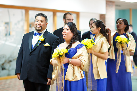 Cherie-Jeremy-Ceremony-034