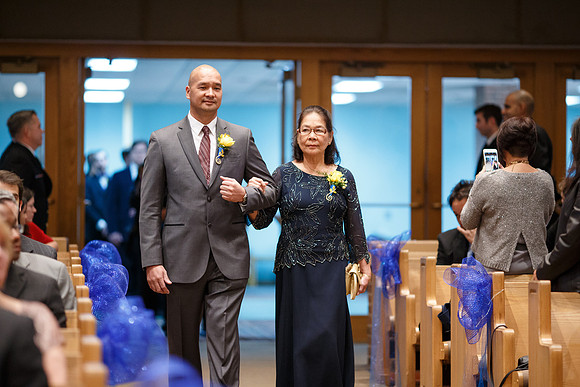 Cherie-Jeremy-Ceremony-025