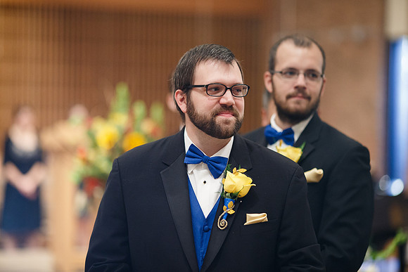 Cherie-Jeremy-Ceremony-068