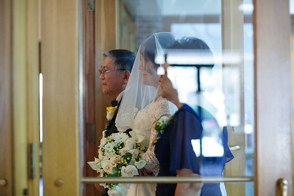 Cherie-Jeremy-Ceremony-057