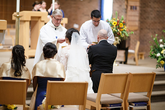 Cherie-Jeremy-Ceremony-125