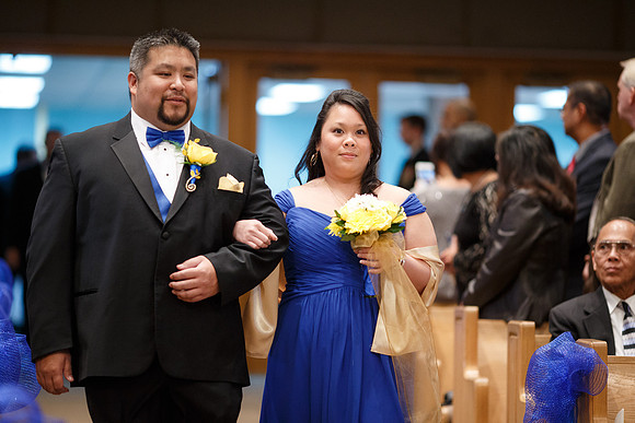 Cherie-Jeremy-Ceremony-041