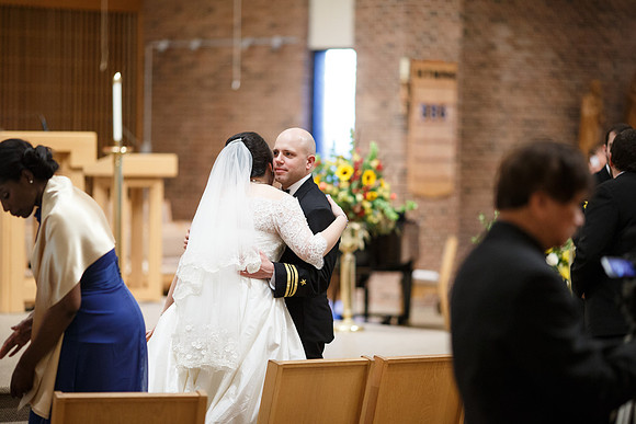 Cherie-Jeremy-Ceremony-120