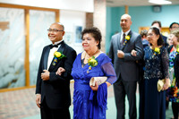 Cherie-Jeremy-Ceremony-015