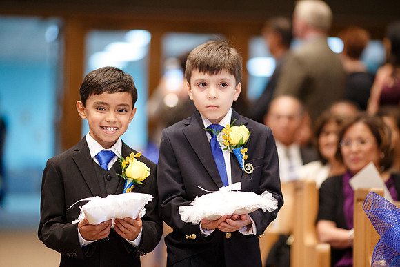 Cherie-Jeremy-Ceremony-052