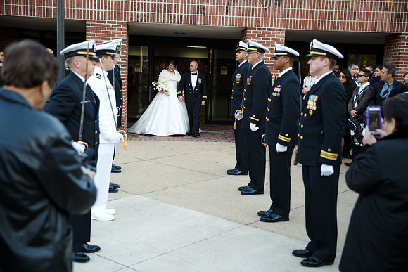 Cherie-Jeremy-Ceremony-150