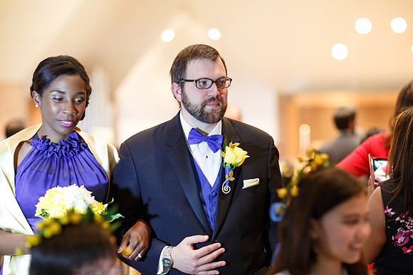 Cherie-Jeremy-Ceremony-146