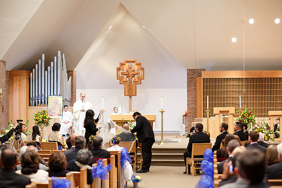 Cherie-Jeremy-Ceremony-109