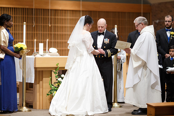 Cherie-Jeremy-Ceremony-099