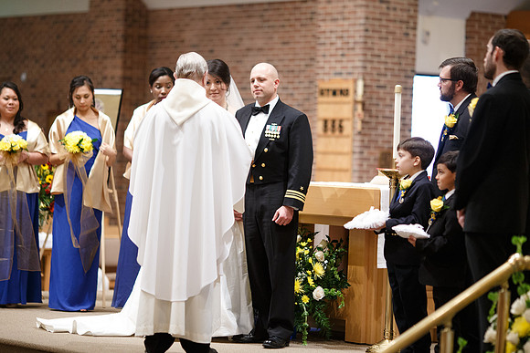 Cherie-Jeremy-Ceremony-082