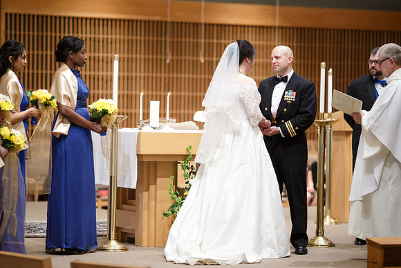 Cherie-Jeremy-Ceremony-086