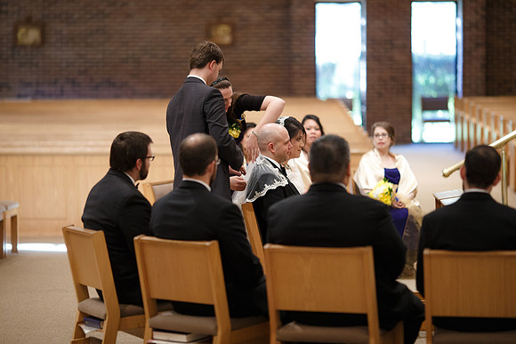Cherie-Jeremy-Ceremony-116
