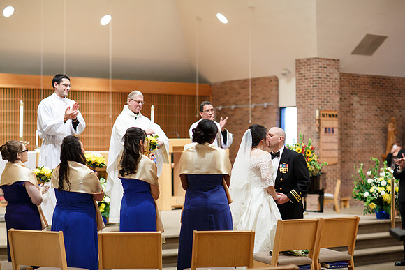Cherie-Jeremy-Ceremony-135