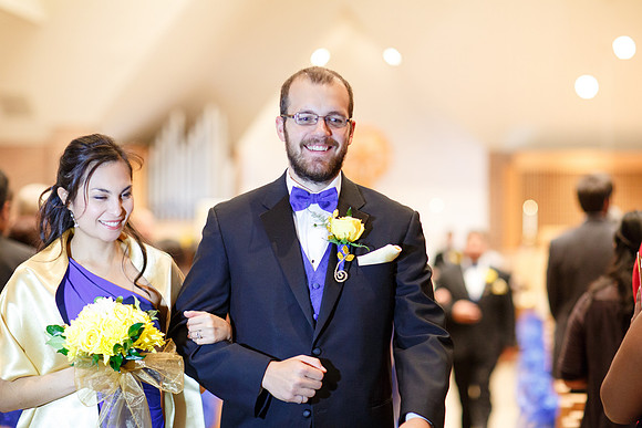 Cherie-Jeremy-Ceremony-147