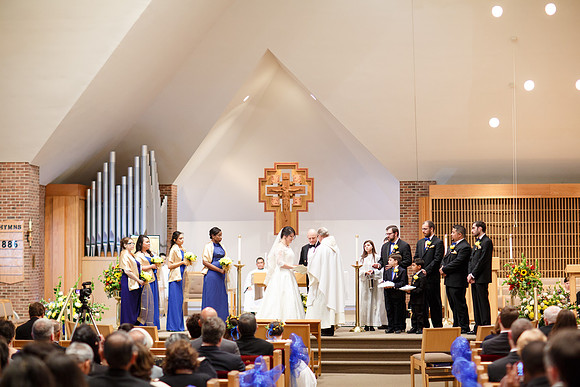 Cherie-Jeremy-Ceremony-097