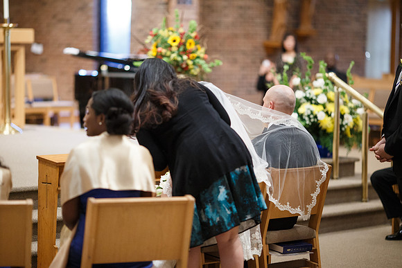 Cherie-Jeremy-Ceremony-111