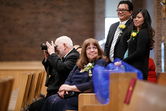 Cherie-Jeremy-Ceremony-037