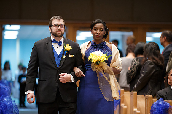 Cherie-Jeremy-Ceremony-045