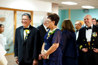 Cherie-Jeremy-Ceremony-003