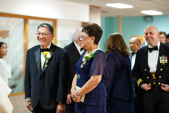 Cherie-Jeremy-Ceremony-003