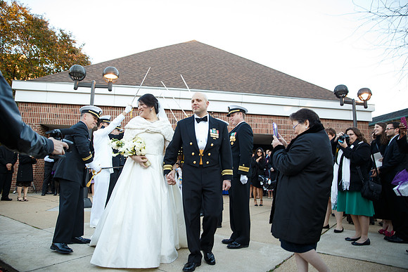 Cherie-Jeremy-Ceremony-162