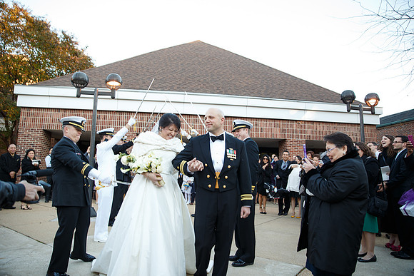 Cherie-Jeremy-Ceremony-164