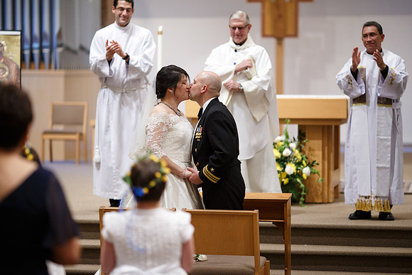 Cherie-Jeremy-Ceremony-134