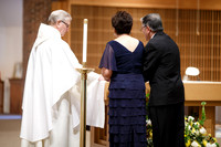 Cherie-Jeremy-Ceremony-019