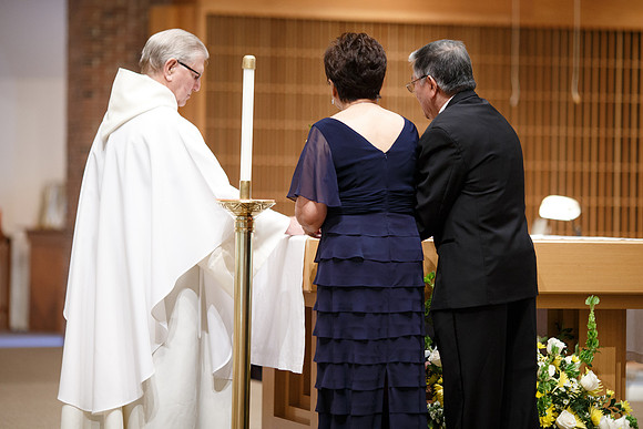 Cherie-Jeremy-Ceremony-019