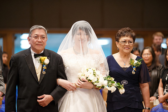 Cherie-Jeremy-Ceremony-070