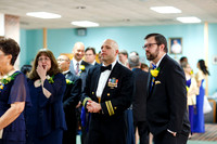 Cherie-Jeremy-Ceremony-006
