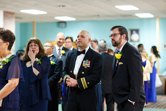 Cherie-Jeremy-Ceremony-006