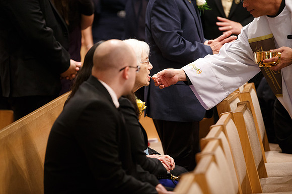 Cherie-Jeremy-Ceremony-129