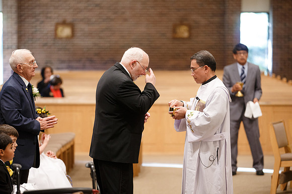 Cherie-Jeremy-Ceremony-128