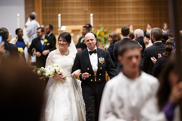 Cherie-Jeremy-Ceremony-141