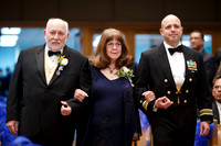 Cherie-Jeremy-Ceremony-017