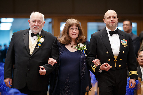 Cherie-Jeremy-Ceremony-017