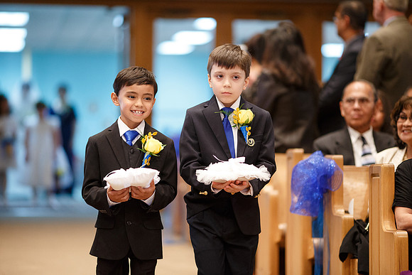 Cherie-Jeremy-Ceremony-051