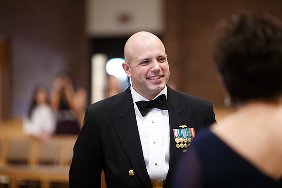 Cherie-Jeremy-Ceremony-077