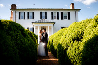 Bride-Groom Creatives