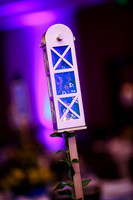 Cherie-Jeremy-Details-019