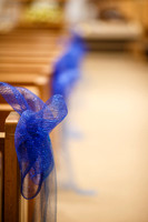 Cherie-Jeremy-Details-005