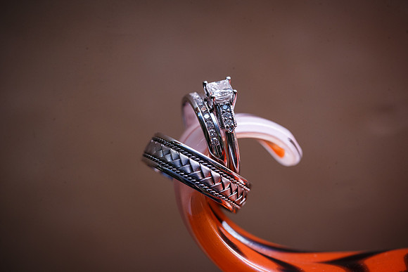 Cherie-Jeremy-Details-104
