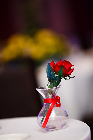Cherie-Jeremy-Details-036